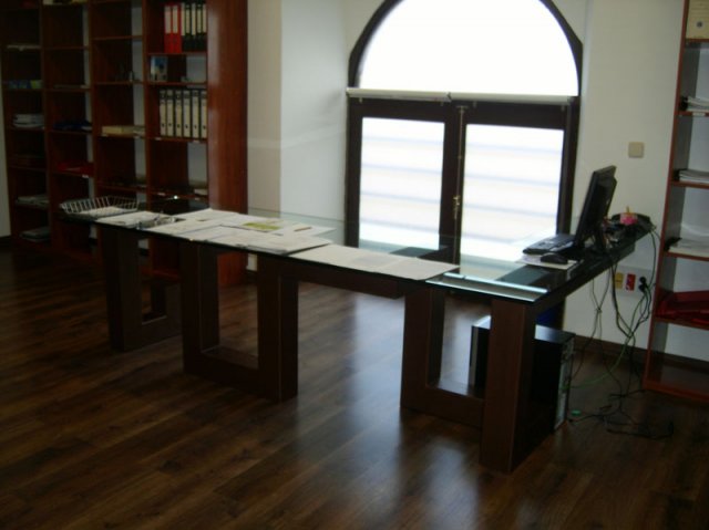 despachoalcaldeurbanismomesa3